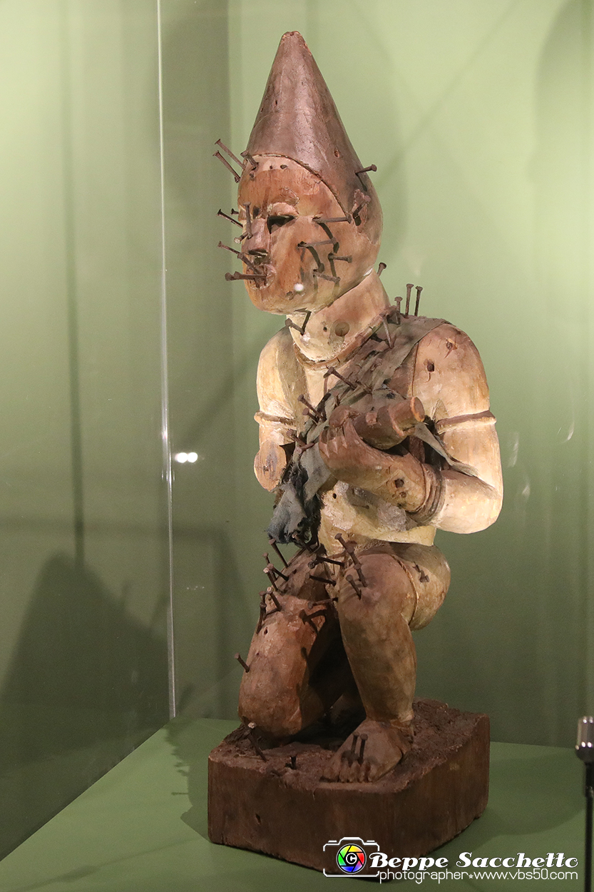 VBS_5362 - Africa - Le collezioni dimenticate.jpg